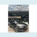HONDA HR-V - PRETO - 2018 Foto 1 (Miniatura)