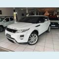 LAND ROVER LAND ROVER RANGE R. EVOQUE DYNAMIC 5D - BRANCO - 2014 Foto 1 (Miniatura)