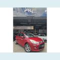 CITROËN C3 - VERMELHO - 2015 Foto 1 (Miniatura)