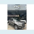 FIAT STRADA - CINZA - 2024 Foto 1 (Miniatura)