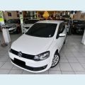 VOLKSWAGEN FOX 1.6 PRIME GII - BRANCO - 2013 Foto 1 (Miniatura)