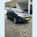 FIAT PALIO ATTRACTIV 1.4 - CINZA - 2013 Foto 1 (Miniatura)