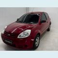 FORD KA 1.0I 3P - VERMELHO - 2009 Foto 1 (Miniatura)