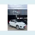 FORD FIESTA - BRANCO - 2013 Foto 1 (Miniatura)