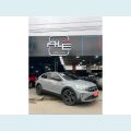 VOLKSWAGEN NIVUS - CINZA - 2024 Foto 1 (Miniatura)