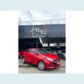 HYUNDAI HB 20 - VERMELHO - 2015 Foto 1 (Miniatura)