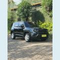 JEEP RENEGADE SPT T270 - PRETO - 2023 Foto 1 (Miniatura)