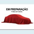 RENAULT KWID INTENSE 1.0 FLEX 12V 5P MEC. - BRANCO - 2023 Foto 1 (Miniatura)