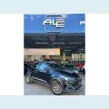 FIAT ARGO - PRETO - 2020 Foto 1 (Miniatura)