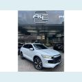 BYD SONG PRO - BRANCO - 2027 Foto 1 (Miniatura)