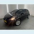 HYUNDAI HB 20 - PRETO - 2021 Foto 1 (Miniatura)