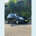 FORD KA FLEX - PRETO - 2009 Foto 1 (Miniatura)