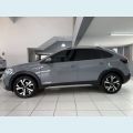VOLKSWAGEN NIVUS - CINZA - 2022 Foto 1 (Miniatura)