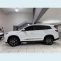 CHERY TIGGO 8 PRO - BRANCO - 2024 Foto 1 (Miniatura)