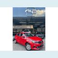 FIAT ARGO - VERMELHO - 2019 Foto 1 (Miniatura)