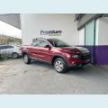FIAT TORO - VERMELHO - 2017 Foto 1 (Miniatura)