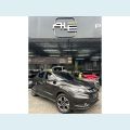 HONDA HR-V - MARROM - 2018 Foto 1 (Miniatura)