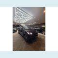 BYD DOLPHIN - PRETO - 2024 Foto 1 (Miniatura)
