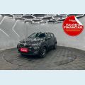 RENAULT KWID ZEN 1.0 12V SCE (FLEX) - PRETO - 2024 Foto 1 (Miniatura)