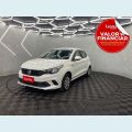 FIAT ARGO DRIVE 1.0 FIREFLY (FLEX) - BRANCO - 2020 Foto 1 (Miniatura)