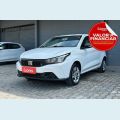 FIAT ARGO DRIVE 1.0 - BRANCO - 2025 Foto 1 (Miniatura)