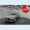CHEVROLET ONIX PLUS LTZ 1.0 TURBO (AUT.) - PRATA - 2025 Foto 1 (Miniatura)