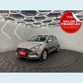 HYUNDAI HB 20 VISION 1.0 - PRATA - 2022 Foto 1 (Miniatura)