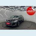 CHEVROLET ONIX PLUS LT 1.0 - PRETO - 2024 Foto 1 (Miniatura)