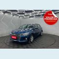 CHEVROLET ONIX 1.0 - AZUL - 2024 Foto 1 (Miniatura)