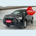 CITROËN C3 LIVE PACK 1.0 - PRETO - 2025 Foto 1 (Miniatura)