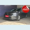 VOLKSWAGEN VIRTUS 1.0 TSI - CINZA - 2025 Foto 1 (Miniatura)