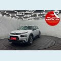CITROËN C4 CACTUS 1.6 FEEL (AUT) (FLEX) - PRATA - 2022 Foto 1 (Miniatura)