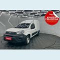 FIAT FIORINO 1.4 ENDURANCE (FLEX) - BRANCO - 2023 Foto 1 (Miniatura)