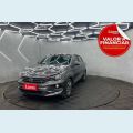 FIAT CRONOS PRECISION 1.3 - CINZA - 2024 Foto 1 (Miniatura)