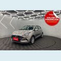 HYUNDAI HB 20 VISION 1.0 - PRATA - 2022 Foto 1 (Miniatura)