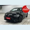 VOLKSWAGEN POLO TRACK 1.0 FLEX 12V - PRETO - 2026 Foto 1 (Miniatura)
