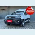 FIAT FIORINO 1.4 ENDURANCE (FLEX) - BRANCO - 2025 Foto 1 (Miniatura)