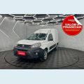 PEUGEOT PARTNER RAPID BUSINESS PACK - BRANCO - 2023 Foto 1 (Miniatura)