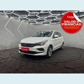 FIAT CRONOS DRIVE 1.0 (FLEX) MT - BRANCO - 2023 Foto 1 (Miniatura)