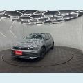 VOLKSWAGEN POLO TRACK 1.0 FLEX 12V 5P - CINZA - 2024 Foto 1 (Miniatura)