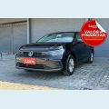 VOLKSWAGEN VIRTUS 1.0 TSI - PRETO - 2025 Foto 1 (Miniatura)