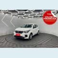 FIAT MOBI LIKE 1.0 - BRANCO - 2020 Foto 1 (Miniatura)