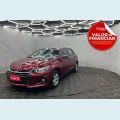 CHEVROLET ONIX 1.0 - VERMELHO - 2024 Foto 1 (Miniatura)