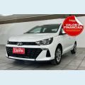 HYUNDAI HB 20S COMFORT 1.0 - BRANCO - 2026 Foto 1 (Miniatura)
