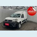 FIAT FIORINO 1.4 ENDURANCE (FLEX) - BRANCO - 2025 Foto 1 (Miniatura)