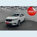 CHEVROLET SPIN PREMIER 1.8 (AUT.) - BRANCO - 2024 Foto 1 (Miniatura)
