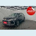 CHEVROLET TRACKER PREMIER 1.2 TURBO (AUT.) - PRETO - 2024 Foto 1 (Miniatura)