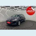 HYUNDAI HB 20 VISION 1.0 - PRETO - 2022 Foto 1 (Miniatura)