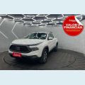 FIAT TORO FREEDOM 1.3 TURBO 270 - BRANCO - 2024 Foto 1 (Miniatura)