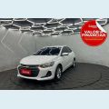 CHEVROLET ONIX LT 1.0 - BRANCO - 2023 Foto 1 (Miniatura)